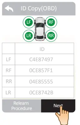 Orange-Electronic-Lite-TPMS-Diagnostic-Tool-48