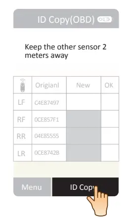 Orange-Electronic-Lite-TPMS-Diagnostic-Tool-49
