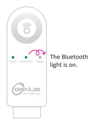 Orange-Electronic-Lite-TPMS-Diagnostic-Tool-5