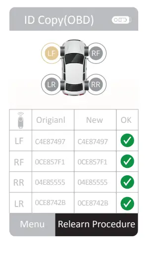 Orange-Electronic-Lite-TPMS-Diagnostic-Tool-51