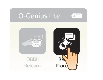 Orange-Electronic-Lite-TPMS-Diagnostic-Tool-52