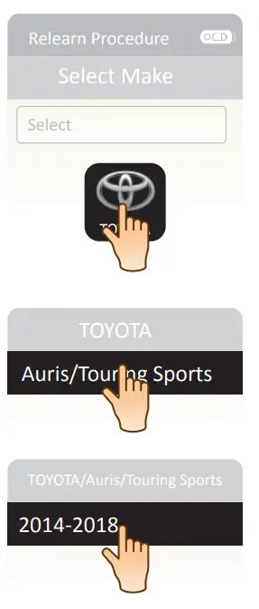 Orange-Electronic-Lite-TPMS-Diagnostic-Tool-53