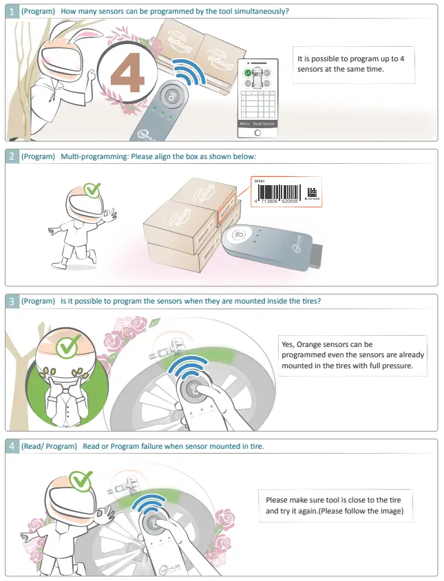 Orange-Electronic-Lite-TPMS-Diagnostic-Tool-55