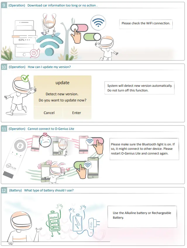 Orange-Electronic-Lite-TPMS-Diagnostic-Tool-57