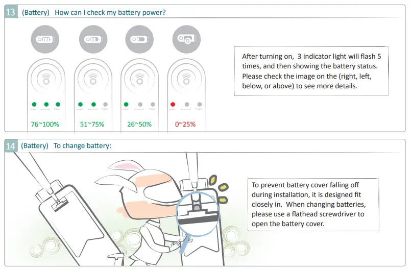 Orange-Electronic-Lite-TPMS-Diagnostic-Tool-58