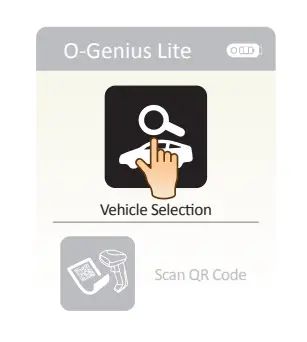 Orange-Electronic-Lite-TPMS-Diagnostic-Tool-9