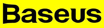 Baseus