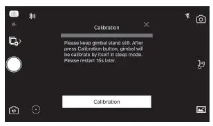 Baseus-BC02-Smartphone-Handheld-Folding-Gimbal-Stabilizer-11