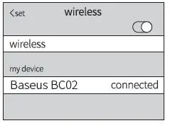 Baseus-BC02-Smartphone-Handheld-Folding-Gimbal-Stabilizer-12