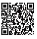 Baseus-BC02-Smartphone-Handheld-Folding-Gimbal-Stabilizer-2