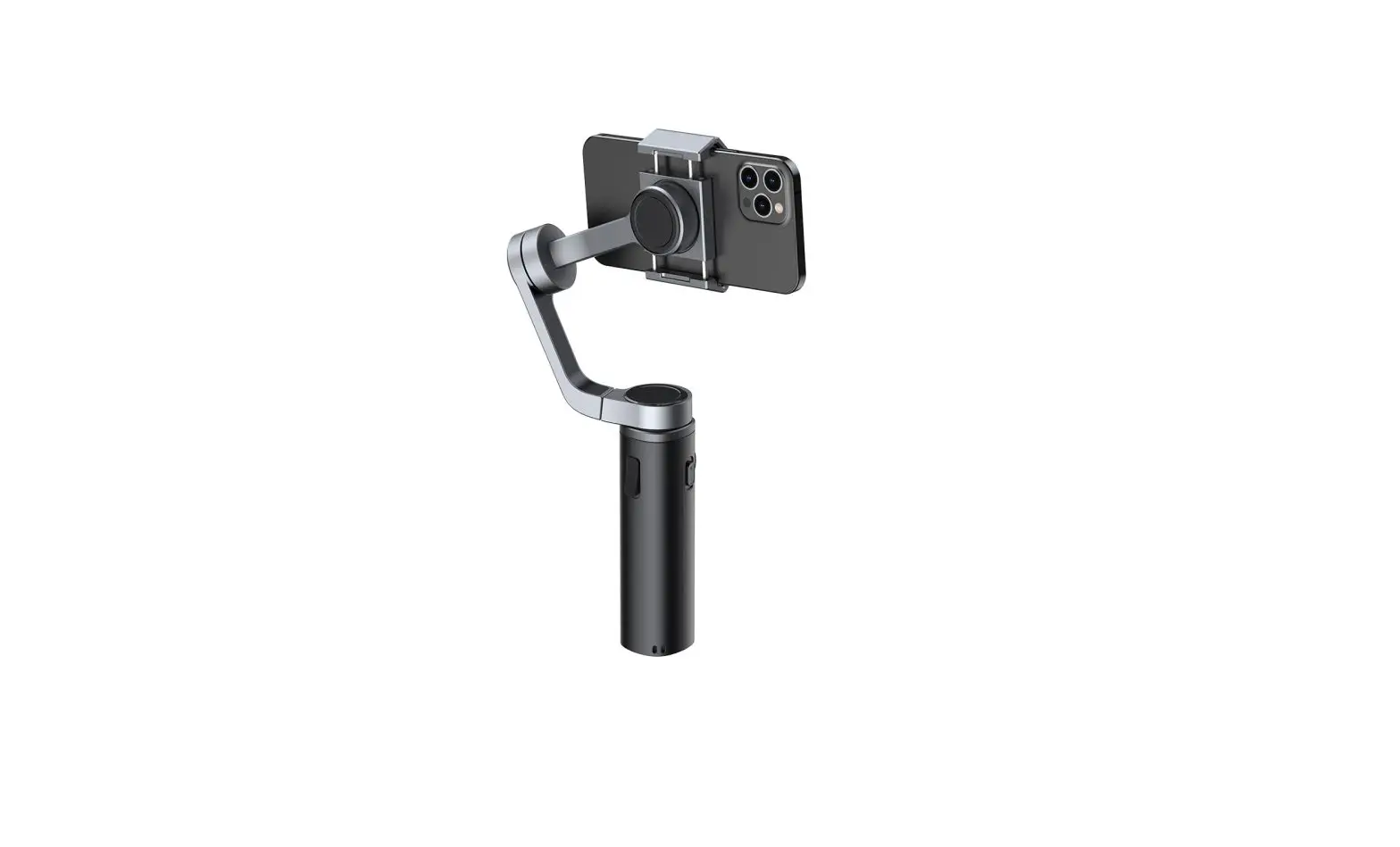 Baseus Bc02 Smartphone Handheld Folding Gimbal Stabilizer Instructions Baseus Bc02 Smartphone Handheld Folding Gimbal Stabilizer Instructions