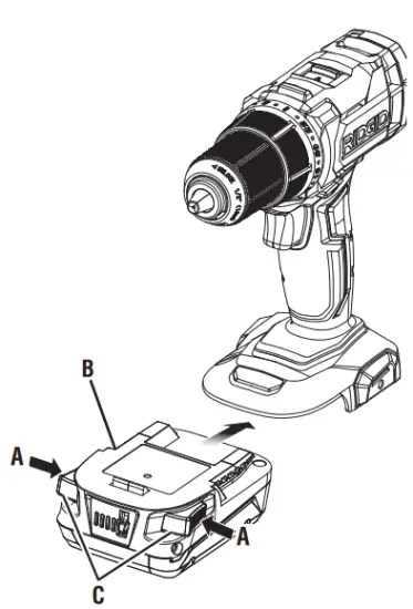 PRODUCT DISCRIPTIONS