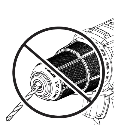 PRODUCT DISCRIPTIONS