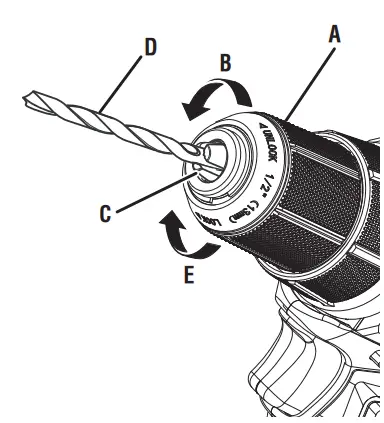 PRODUCT DISCRIPTIONS