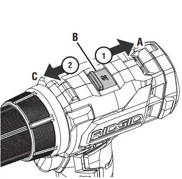 PRODUCT DISCRIPTIONS