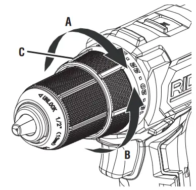 PRODUCT DISCRIPTIONS