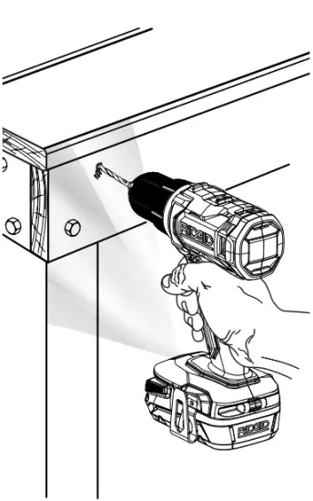 PRODUCT DISCRIPTIONS