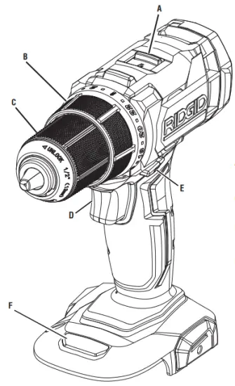 PRODUCT DISCRIPTIONS