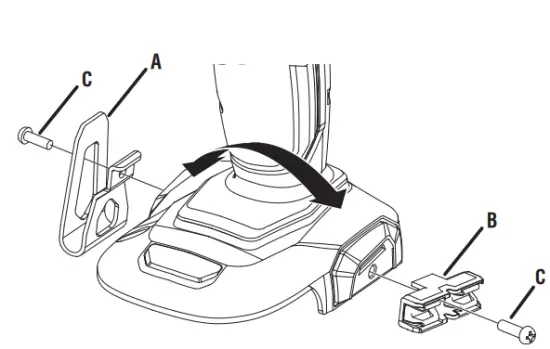 PRODUCT DISCRIPTIONS