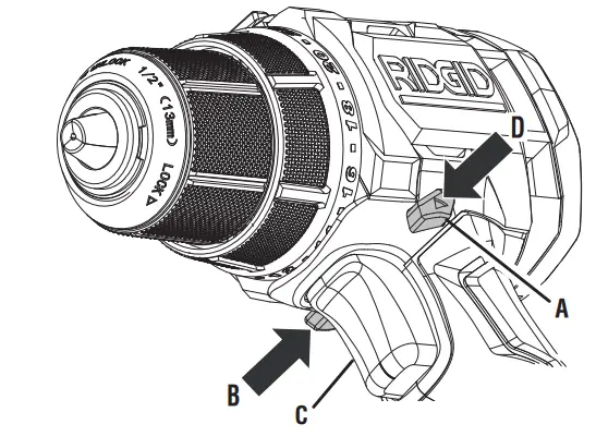 PRODUCT DISCRIPTIONS