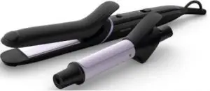 PHILIPS Stylecare Multi-styler User Manual