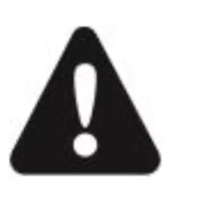 L-ACOUSTICS SB28 SUBWOOFER