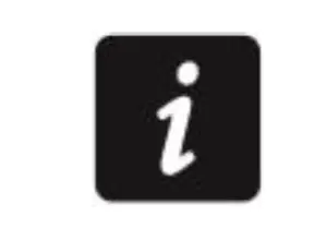 L-ACOUSTICS SB28 SUBWOOFER