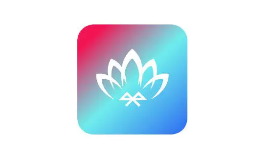 Apps Lotus Lantern App User Guide