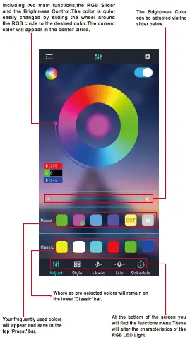 Apps-Lotus-Lantern-App-fig-1