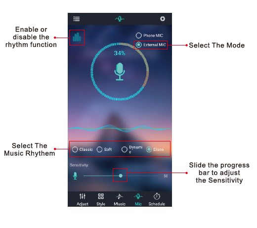 Apps-Lotus-Lantern-App-fig-10