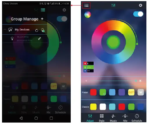 Apps-Lotus-Lantern-App-fig-2