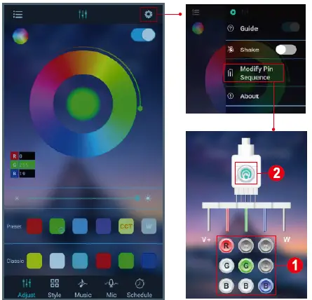 Apps-Lotus-Lantern-App-fig-4
