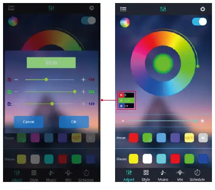 Apps-Lotus-Lantern-App-fig-5