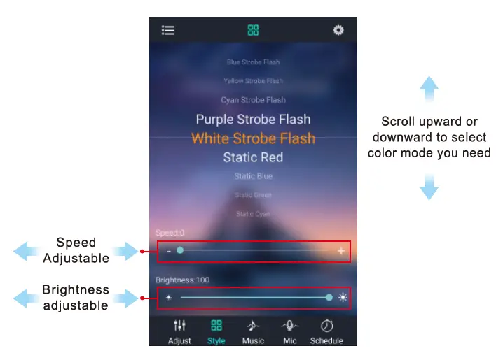 Apps-Lotus-Lantern-App-fig-6