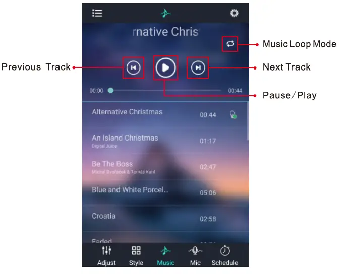 Apps-Lotus-Lantern-App-fig-7