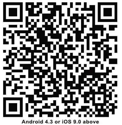 Apps-Lotus-Lantern-App-fig-8