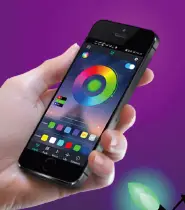 Apps-Lotus-Lantern-App