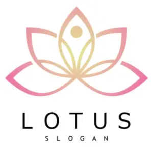 Lotus-logo