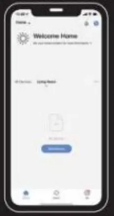 SVIVE AURORA WiFi Smart LED Strip 2M - fig3