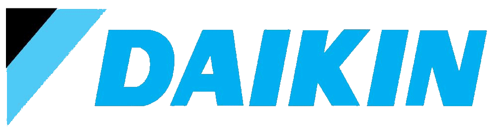 daikin-logo-transparent - HPC 2017