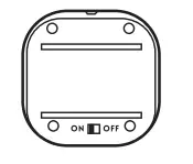 Shenzhen Yingbojingkong Technology IB-IBT01 Wireless Bluetooth BBQ Thermometer 6