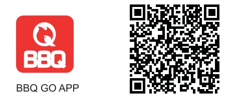 Shenzhen Yingbojingkong Technology IB-IBT01 Wireless Bluetooth BBQ Thermometer 7