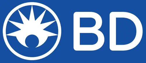 BD LOGO