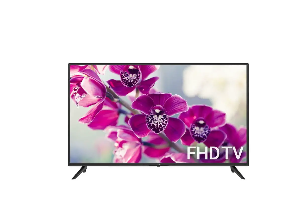 Kogan 40” Fhd Led Tv