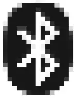 PCE Instruments PCE-HDM 5 Digital Multimeter fig11