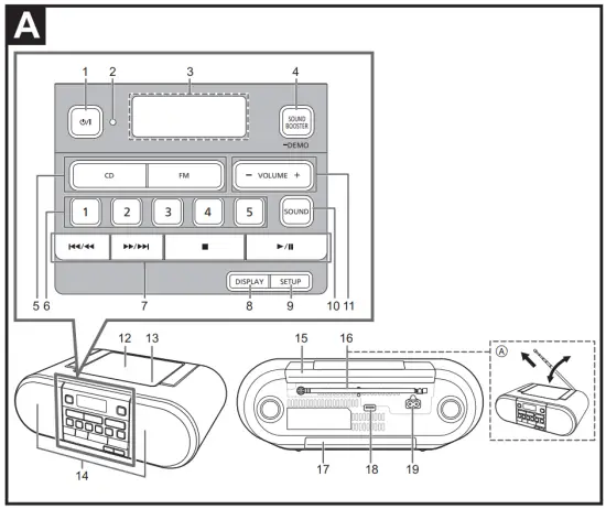 How-to-replace-the-fuse-illustration