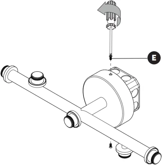 VAN-BL-MB - FINAL INSTALLATION 1