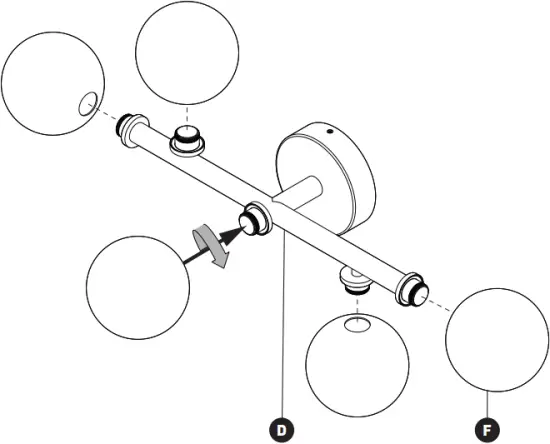 VAN-BL-MB - FINAL INSTALLATION 2