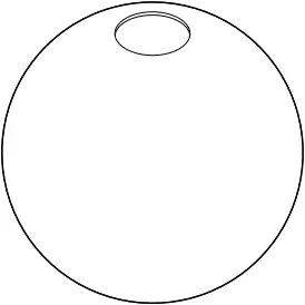 artika VAN-BL-MB - Item F