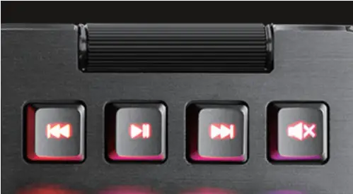 EVGA-Z15-Keyboard-User-Guide-Fig-01